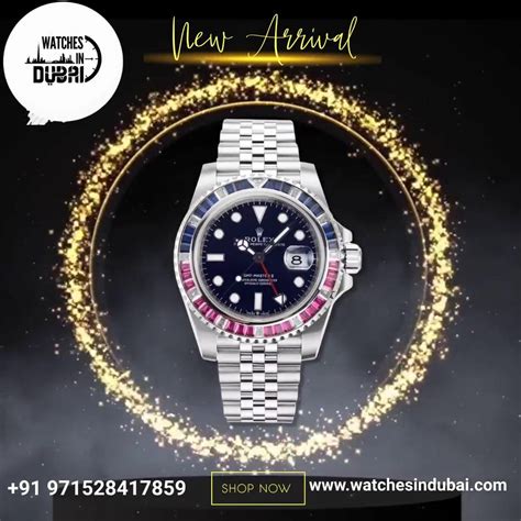 super clone watches dubai|dubai watches for sale.